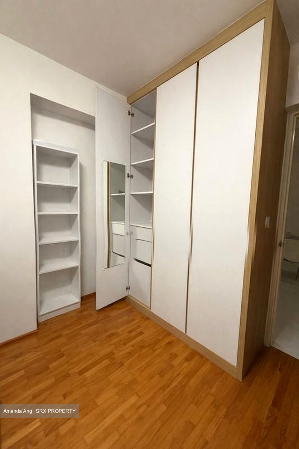 Blk 233C Matilda Court (Punggol), HDB 5 Rooms #533873671